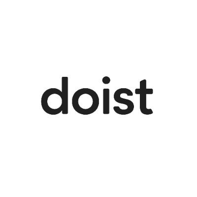We believe in a more fulfilling way to work & live– that's why we created @todoist & @twistwork. Learn more about our fully remote, async team → https://t.co/AAvnpeh6NE.