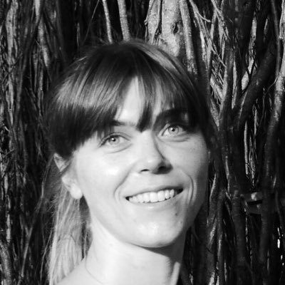 lauren_d_a's profile picture. Head of the Children and Young People’s Digital Rights team and Deputy Director @AmnestyTech @Amnesty. She/her. Tweets = my own. RT ≠ endorsement.