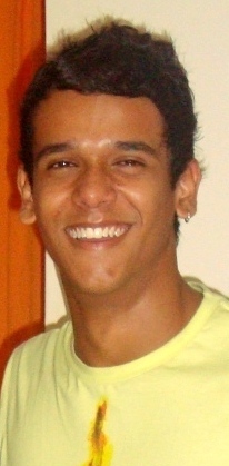 tudo é um, e um é tudo.