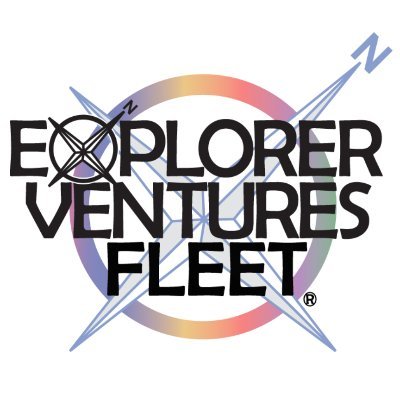 Liveaboard scuba diving fleet with destinations in Saba/St. Kitts, Turks & Caicos, Maldives, Indonesia, Red Sea, & Galapagos Islands. #ExplorerVentures