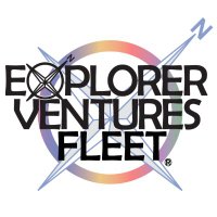 Explorer Ventures Liveaboard Diving Fleet®(@ExplorerVenture) 's Twitter Profile Photo