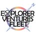 Explorer Ventures Liveaboard Diving Fleet® (@explorerventure) Twitter profile photo Explorer Ventures Liveaboard Diving Fleet® (@explorerventure) Twitter profile photo