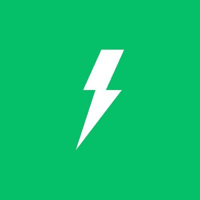 Green Buzz Agency Profile