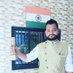 MAHIR DESAI (@mahirdesai8) Twitter profile photo MAHIR DESAI (@mahirdesai8) Twitter profile photo