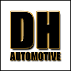 dhautomotive's profile picture. L.A.'s premier Classic Car Restoration & Collision Repair shop since 1997. Call (323) 842-8393 to schedule your free in-house consultation.