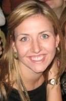 meganmpate's profile picture. My profile picture is from 2006