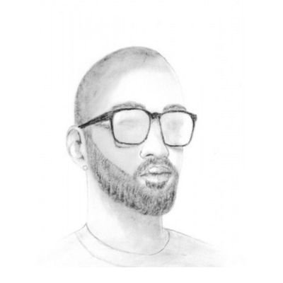 marcovittorio6's profile picture. Deep in the trenches tryn to retire an entire bloodline  😔