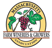 MA Farm Wineries