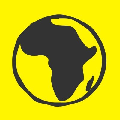 A research repository and expert analysis hub on African affairs, managed by @SAIIA_info. Get our monthly newsletter: https://t.co/esXzuxzGNy