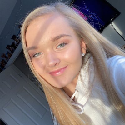 olivia_wheeler5's profile picture. 