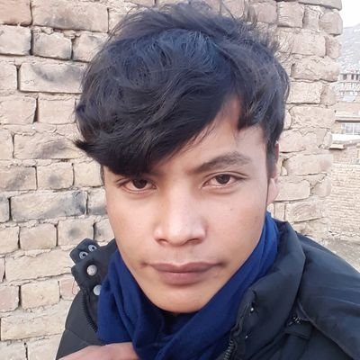 RahmatullahYou6's profile picture. Only original phone can copy dis 😂😂

☁☀    ☁         ☁  ☁
       ☁         🛩       ✈️

__🏬_🏨__🕍⛪️🏢🏪____🏦🏢__🏩💒___
                 /  |  \