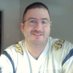 Patrick Bigger (@biggerpatrick) Twitter profile photo Patrick Bigger (@biggerpatrick) Twitter profile photo