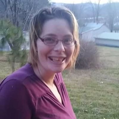 mandyholman5710's profile picture. I like going shopping and I have 2 dogs