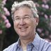 Ross Koningstein (@rosskoningstein) Twitter profile photo Ross Koningstein (@rosskoningstein) Twitter profile photo