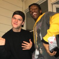 PB (@themanbann) 's Twitter Profile
