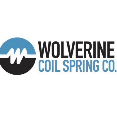 Wolverine Coil Spring