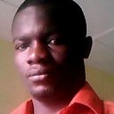 daniel apau - @paskony - Twitter