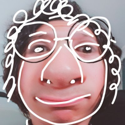 notconnoraustin's profile picture. 'Digital Dopamine' Out Now :
https://t.co/ULvLui7ujs