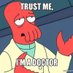 Bad Medical Takes (@badmedicaltakes) Twitter profile photo Bad Medical Takes (@badmedicaltakes) Twitter profile photo