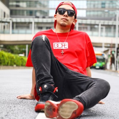 DJ DOPE (@DJ_DOPE1) / X