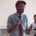 Archit Lohani (@archit_lohani) Twitter profile photo Archit Lohani (@archit_lohani) Twitter profile photo