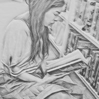 Jodi Gray (@thegrayway) 's Twitter Profile Photo