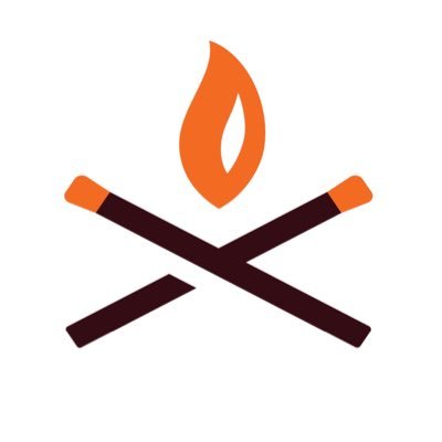 a marketing agency that knows when and how to ignite the spark.