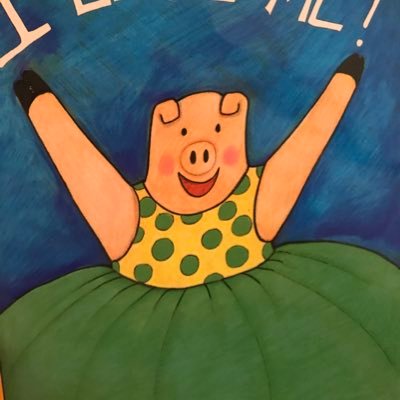 satotsun's profile picture. 4年間アメリカ南部で暮らしやっとの思いで本帰国。渡米前は広告の仕事をしてました。現在再就職してまた会社員に。7歳と右往左往の毎日。40代。YUKIちゃんは永遠の推し。秋、ねこ、すみっコぐらし、晴れ風、タヒチ、キャンプが好き。今年の目標は、家を快適に&自分と家族のメンテをしっかり！