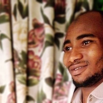 mahmud_onuja's profile picture. love for God