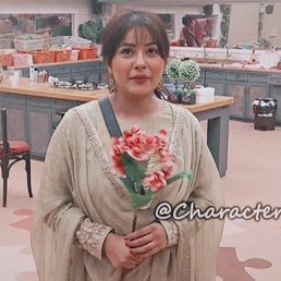 Joined twitter only for Sana ❤ #ShehnaazGill 😘 the real, positive, pure soul and cute entertaining contestant of BiggBoss History ❤