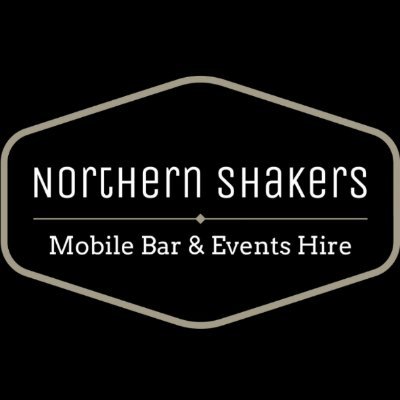 Northern Shakers puts on events with unique styles, so the experience is always one of a kind.