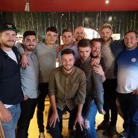 Matty Pru ™ (@mattprudence) 's Twitter Profile