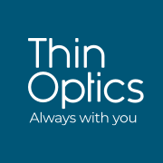 ThinOptics Profile Picture