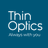 @ThinOptics