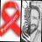 luigibarcos's profile image
