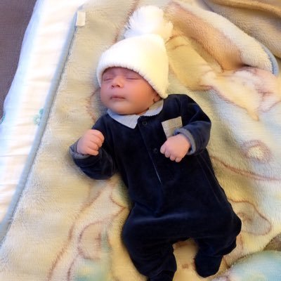 sam89577265's profile picture. 