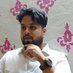 Mohd Anwar Khan (@mrdexterboy2020) Twitter profile photo Mohd Anwar Khan (@mrdexterboy2020) Twitter profile photo