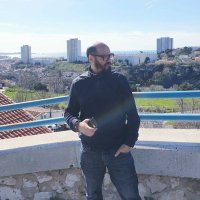 Mohamed Bensaada (@mobensaada) 's Twitter Profile Photo Mohamed Bensaada (@mobensaada) 's Twitter Profile Photo