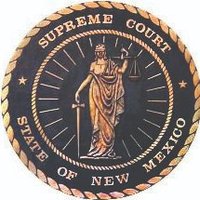 New Mexico Courts (@nmcourts) 's Twitter Profile