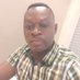 Nii Lartey (@niilart10940015) Twitter profile photo Nii Lartey (@niilart10940015) Twitter profile photo
