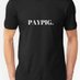 PAYPIG๐ฐ (@uglyloseratm) Twitter profile photo PAYPIG๐ฐ (@uglyloseratm) Twitter profile photo