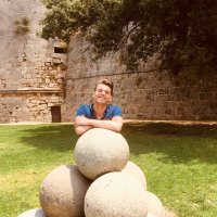 Mark Baker (@markbaker0) 's Twitter Profile