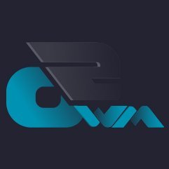 OpenWheelManage's profile picture. The Official Twitter account of the racing management game Open Wheel Manager 2 https://t.co/8LRLEFXw3r…