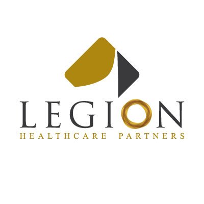 @joinourlegion