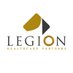 Legion Healthcare Partners (@joinourlegion) Twitter profile photo