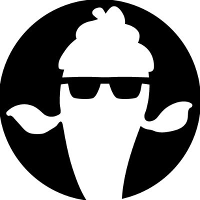 ChilliCream Profile
