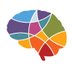 Structured Success (@structuredsucc) Twitter profile photo Structured Success (@structuredsucc) Twitter profile photo