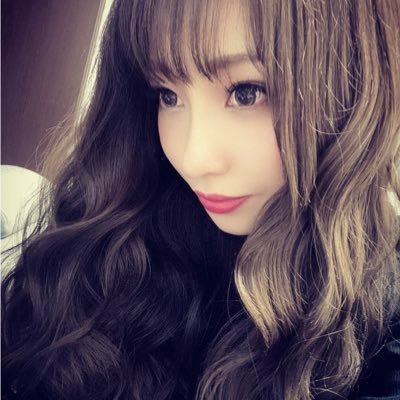 眠たいちゃん 不思議な赤ちゃんバブーよちよちグラスを片手にマザファッカージェントルメンのコールが頭で流れてて眠れない Fantastic Baby コール 眠たいちゃん 不思議な赤ちゃんバブーよちよちグラスを片手にマザファッカージェントルメンのコールが頭で流れてて眠れない Fantastic Baby コール
