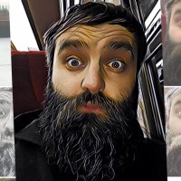 Will Jarvis (@willjarvis) 's Twitter Profile Photo Will Jarvis (@willjarvis) 's Twitter Profile Photo