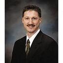 Duane Ness - @SecurityPRO1 - Twitter